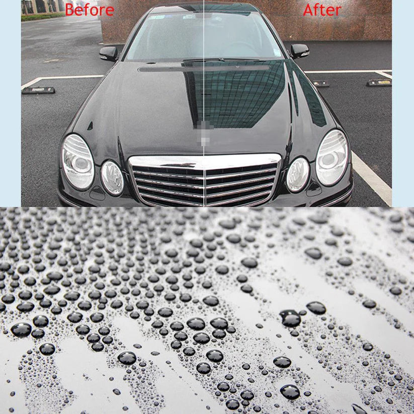 Ceramic Nano Coating[30 ml]